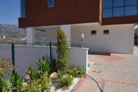 Image of Gold Park Villa Kargıcak