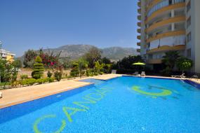 Image of Sultan 3 Penthouse