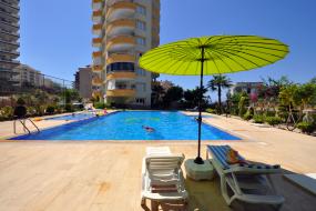 Image of Sultan 3 Penthouse