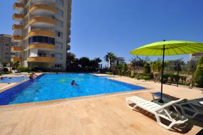 Image of Sultan 3 Penthouse