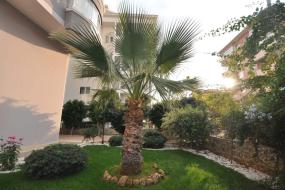 Image of Riviera Star Apartmanı 21