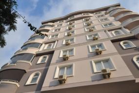 Image of Riviera Star Apartmanı 21