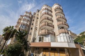 Image of Dudurga Apt no 18