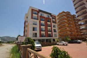 Image of Studio Homes Apt