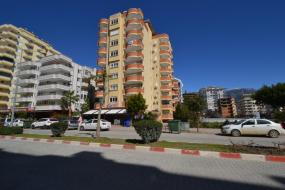 Image of Maren Residence No.3