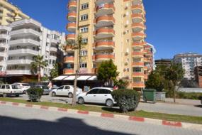 Image of Maren Residence No.3