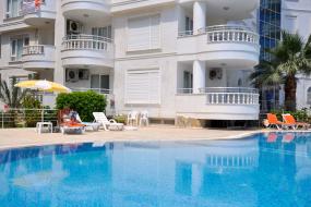 Image of Beyaz Saray 2 No 37