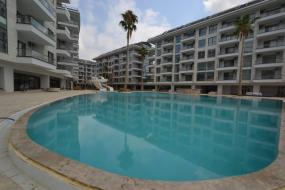 Image of Aqua Residence Kestel