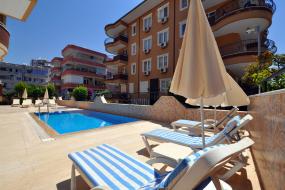 Image of Yilmaz Oba apt