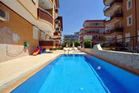 Image of Yilmaz Oba apt