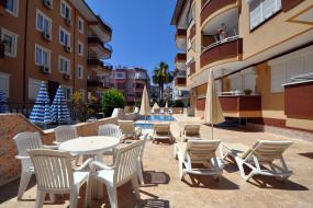 Image of Yilmaz Oba apt