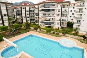 Image of Blue Park E1