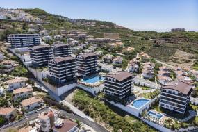 Image of Toprak Panorama Kargicak