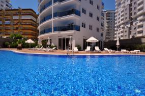 Image of Elite Life V Mahmutlar