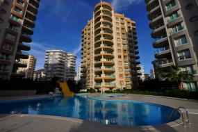 Image of Alanya Kargicak