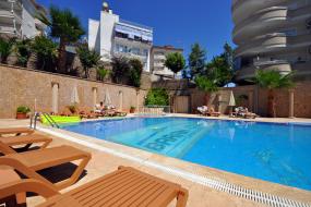 Image of Baran 3 Penthouse