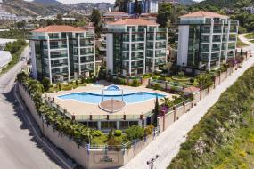 Image of Litore Residence Kargicak