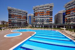 Image of Olive Garden