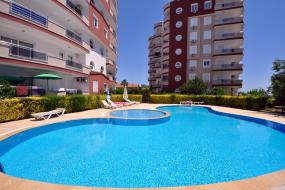 Image of AvsallarB.26