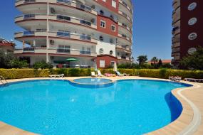 Image of AvsallarB.26