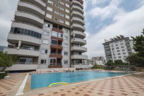 Image of Focus Residence no 23