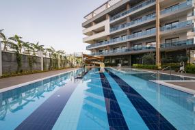 Image of Emerald Riverside