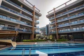 Image of Emerald Riverside