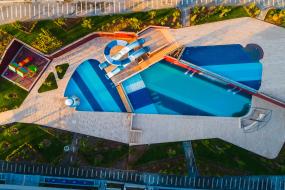 Image of Eco Marine Residence