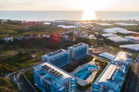 Image of Eco Marine Residence