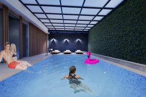 Image of Royal Exclusive Apartments