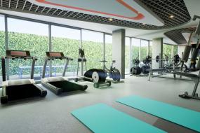 Image of Royal Exclusive Apartments