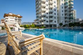 Image of Sea Star Apartments