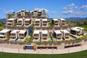 Image of Elite Sun Villas