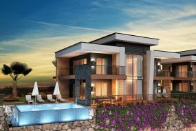 Image of Elite Sun Villas