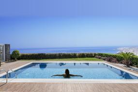 Image of Elite Sun Villas