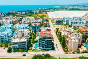 Image of Sea Pearl Residence