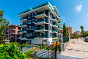 Image of Sea Pearl Residence