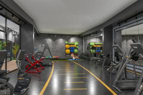 Image of Via Mar Residence