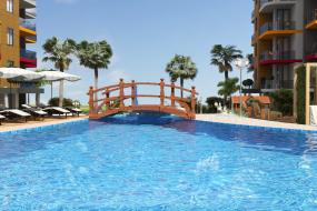 Image of Gold Hill Luxury Residence