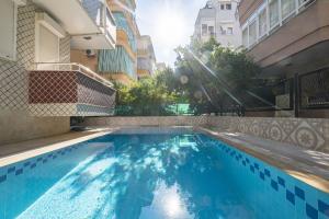 Image of Halis Saray 2+1