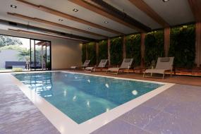 Image of Oba Sultan Apartments