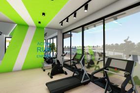 Image of Sea Pearl Garden apartments