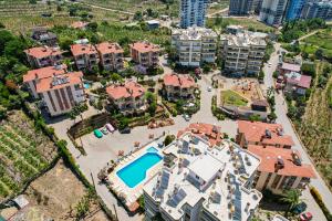 Image of Alkom 8 Mountain View