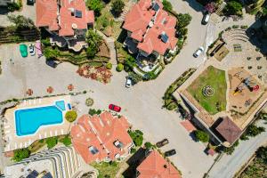 Image of Alkom 8 Mountain View