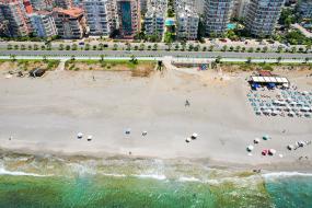 Image of Yazgulu 3+1 Mahmutlar