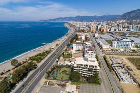 Image of Nordic Art Kargicak