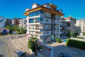 Image of Mimoza Residence no9