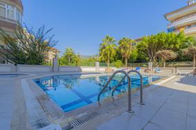 Image of Mimoza Residence no9