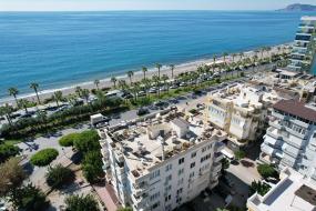 Image of Onur 2+1 Mahmutlar