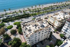 Image of Onur 2+1 Mahmutlar